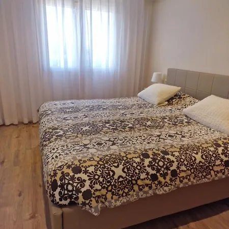 Tapas Apartment Javea Exterior photo