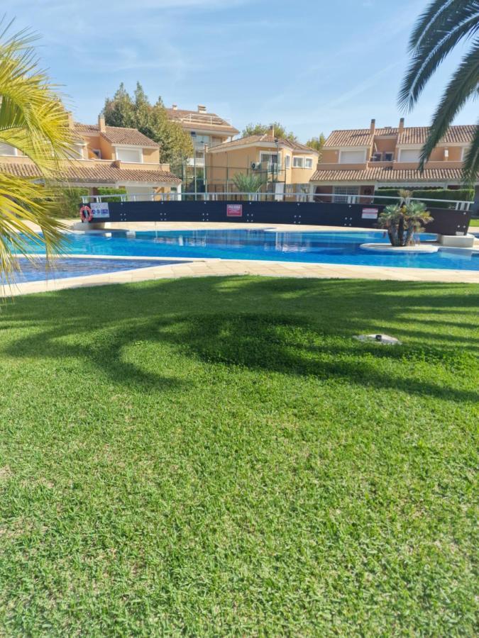 Apartament Tapas